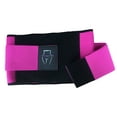 thumbnail image 2 of Waist Shaper Hour Glass Trimming Belt, 2 of 5
