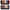 12 Pack Mix Short Sleeve, variant on SOCKS'NBULK 12 Pack Mens Cotton Crew Neck Short Sleeve T-Shirts Mix Colors Bulk (Small)