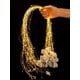 thumbnail image 1 of Cadena de luces LED para botella de vino, tapón de botón, caja de batería, lámpara de alambre de cobre, decoración de habitación, ambiente, pequeñas luces de colores, 1 of 4