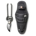 thumbnail image 3 of Drevy | Japanese Pruner & Sheath - Japanese Design, Durable Steel Construction, 3 of 8