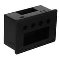 thumbnail image 1 of BESTYASH Caja De Protección Eléctrica Resistente Para Aplicaciones Industriales, 1 of 8
