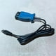thumbnail image 5 of JLR Mongoose SDD Pro OBD2 Scanner for Jaguar & Land Rover Diagnostic Tool., 5 of 5
