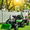 Black Green, variant on MIDOQIN Ride On Excavator,  24V Electric Car for Kids with Remote Control, 3 Speeds, Dump Truck & Bulldozer/Tractor, Music, Lights