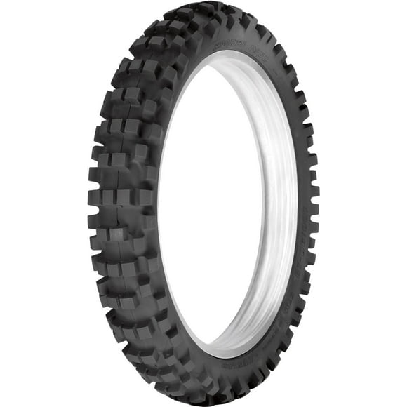 Dunlop ATV Tires