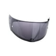 thumbnail image 3 of funtasica Football Helmet Visor Protector Visor for 800 Helmets Black, 3 of 9
