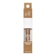 thumbnail image 3 of e.l.f. cosmetics Liquid Glitter Eyeshadow, 3 of 3