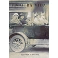 thumbnail image 1 of En Otra Vida Libros del Marqués 9786078409686, 1 of 2