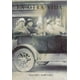 thumbnail image 1 of En Otra Vida Libros del Marqués 9786078409686, 1 of 2