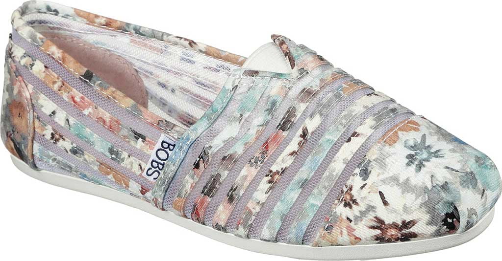 Skechers bobs daisy and dot Clearance