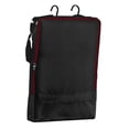 thumbnail image 1 of Bolsa de almacenamiento para aparejos de caballo,Bolsa para cabestro con 3 puntas de sujeción resistente,Bolsa de almacenamiento para aparejos de caballo Bolsa de transporte para porta, 1 of 8