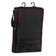 thumbnail image 1 of Bolsa De Transporte Para Aparejos De Caballo, Bolsa De Almacenamiento, Accesorio Ecuestre Con Soporte Para Aparejos De 3 Puntas, 1 of 9