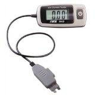 ELECTRONIC SPECIALTIES, INC. Fuse Buddy Tester - ATC 30 Amp