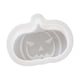 thumbnail image 1 of Utensilios para Velas de Yeso para Halloween con Forma de Ataúd Fantasma de Calabaza Que Se Cae, 1 of 2
