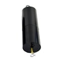 thumbnail image 1 of Matsuzay Motor de carillón de viento eléctrico alimentado por batería, botón giratorio colgante reutilizable, Control para interiores y Artesanía Ronda, 1 of 6