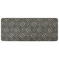 thumbnail image 1 of 2'x5' Hilltop Tufted Mat, 1 of 5