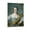 Frame-style, variant on Marie Louise Thérèse Victoire of France Jean Marc Nattier Painter Poster Print Photo Art Painting Canvas Poster Home Decorative Bedroom Modern Decor Posters Gifts 12x18inch(30x45cm)