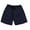 Navy, variant on Youmylove Men's Shorts Vintage Mens Summer Beach Shorts Plus Size Casual Short Pants Lightweight Shorts For Outdoor Activities Casual Hiking Shorts