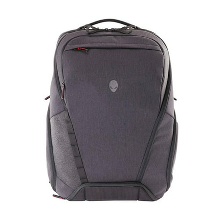 Mobile Edge Mobile Alienware Area-51m Elite Backpack,