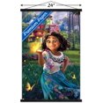 thumbnail image 2 of Disney Encanto - Une Feuille, 2 of 4