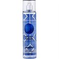 thumbnail image 1 of AEROPOSTALE TWILIGHT DREAMS de Aeropostale, BODY MIST 8 OZ, 1 of 1