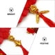 thumbnail image 3 of AURARMLET 5Ud Ornamentos Colgantes Con De Dragón Estilo Chino Para Decorar Pared Y Vehículo, 3 of 8