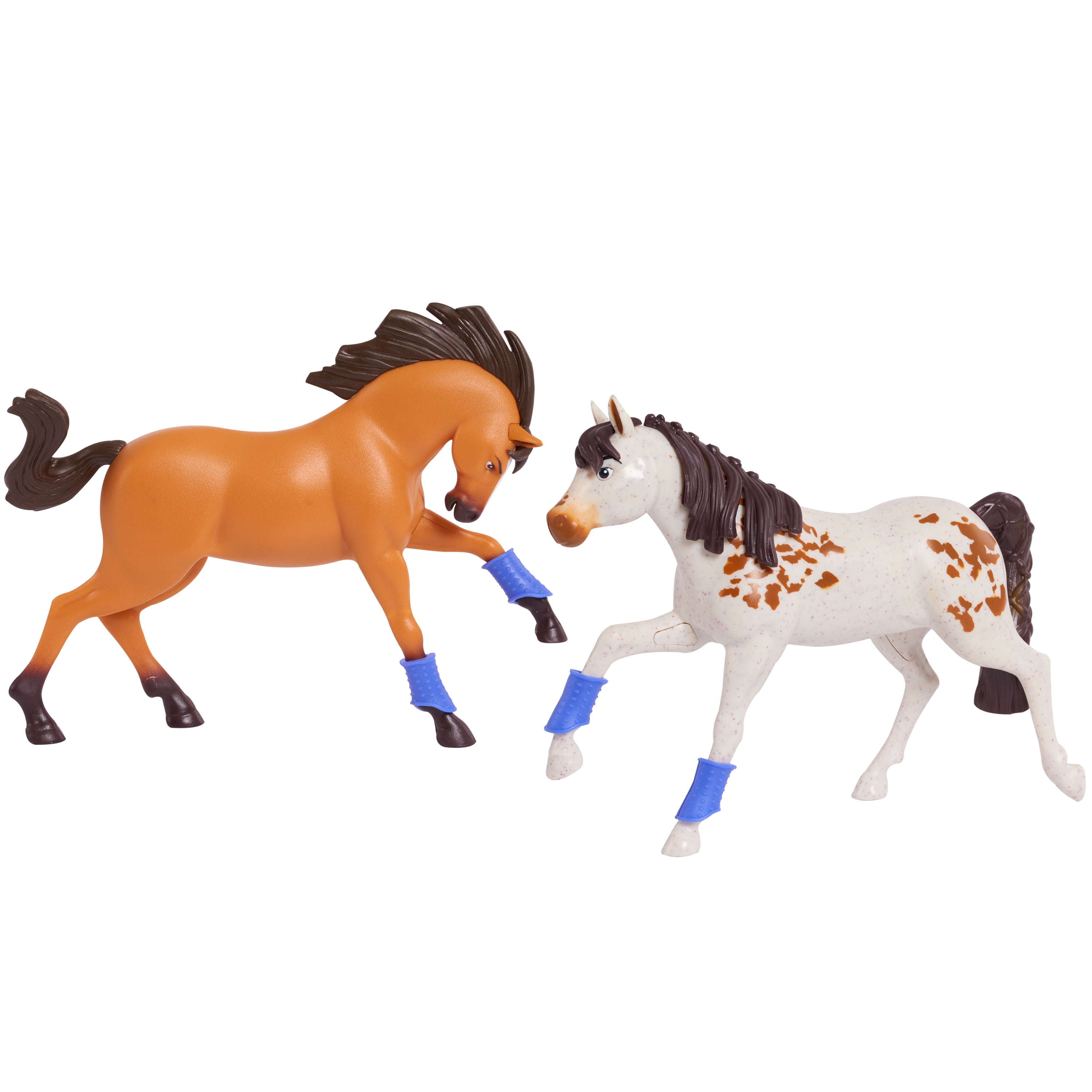 toy horse arena