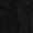 Black, variant on Detachable Collar Fake Crew Collar Neckline Cleavage Cover for Women Under Blouses