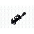 thumbnail image 3 of Suspension Strut and Coil Spring Assembly, 3 of 5