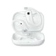 thumbnail image 1 of Auriculares inalámbricos 1MORE Fit Open Earbuds S50 Bluetooth 5.3, 1 of 9