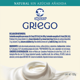 thumbnail image 2 of Yogurt Griego Alpura Natural Sin Azúcar 125 g, 2 of 5