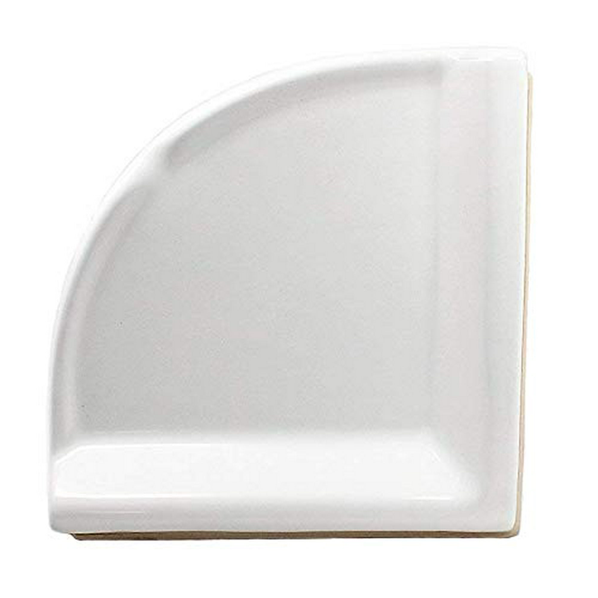 Corner Shower Shelf Large Ceramic Walmart Canada