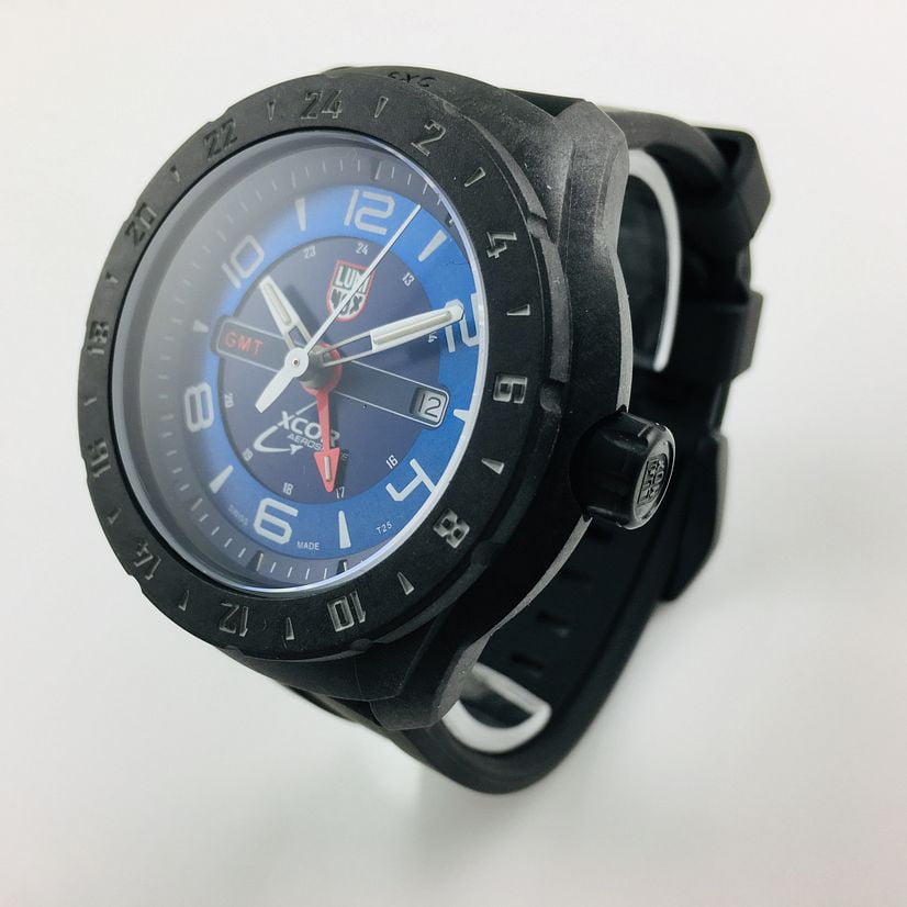 Luminox 5023 hotsell