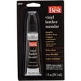 thumbnail image 2 of Pacer Technology Vinyl and Leather Mender - Leather Cleaner - 1 Oz, Clear, 2 of 2