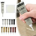 thumbnail image 2 of Meubles en Bois Peinture Complémentaire Carrelage Réparation DIY U5, 2 of 2