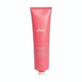 thumbnail image 2 of 150ml DAE Fruit Styling Smooth Styles Prep Shiny Blo Wouts Defines, 2 of 5