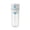Sky Blue, variant on Portable Blender for Shakes and Smoothies, USB Rechargeable Mini Juicer Cup with 6-Point Powerful Blades, Travel Blender for Kitchen, and Outdoor Use, Easy Clean Personal Blender, Orange