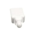 thumbnail image 4 of Doughpro Proluxe 1106201 Boot Plunger Switch Dp1300 Rev, 4 of 4