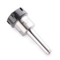 thumbnail image 2 of MT2 ER32 primavera Collet Chuck set Collet Chuck titular llave gancho llave herramienta fresadora herramienta accesorios industriales, 2 of 8