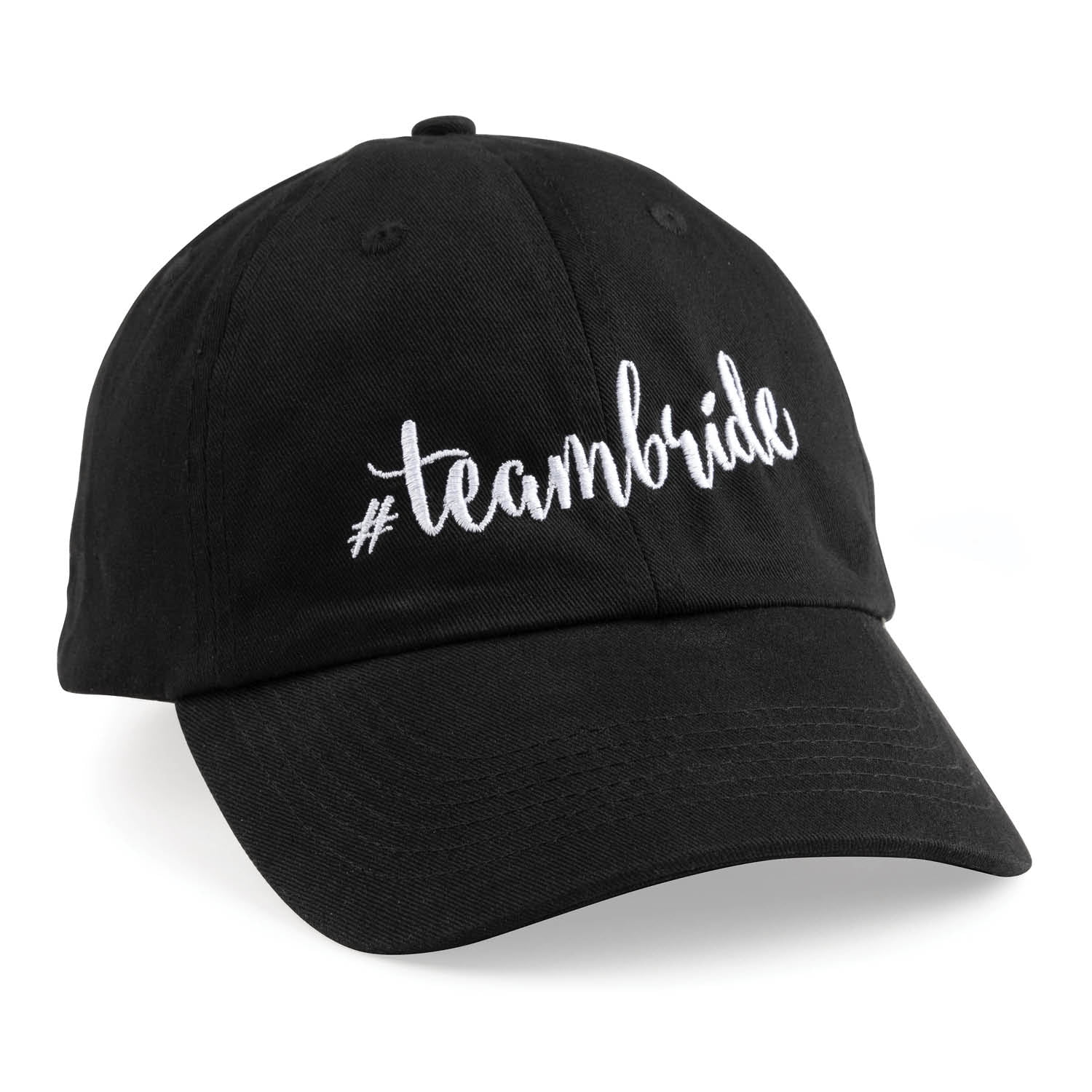 create your own baseball hat