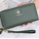 thumbnail image 5 of Cartera de muñeca con cremallera doble Adepaton BST3002075-4, 5 of 5