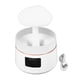 thumbnail image 2 of Difusor de Lluvia ANGGREK Ultrasonido de Alta Frecuencia 3 Engranajes Temporizador Ajustable Humidificador Ruido Blanco, 2 of 8