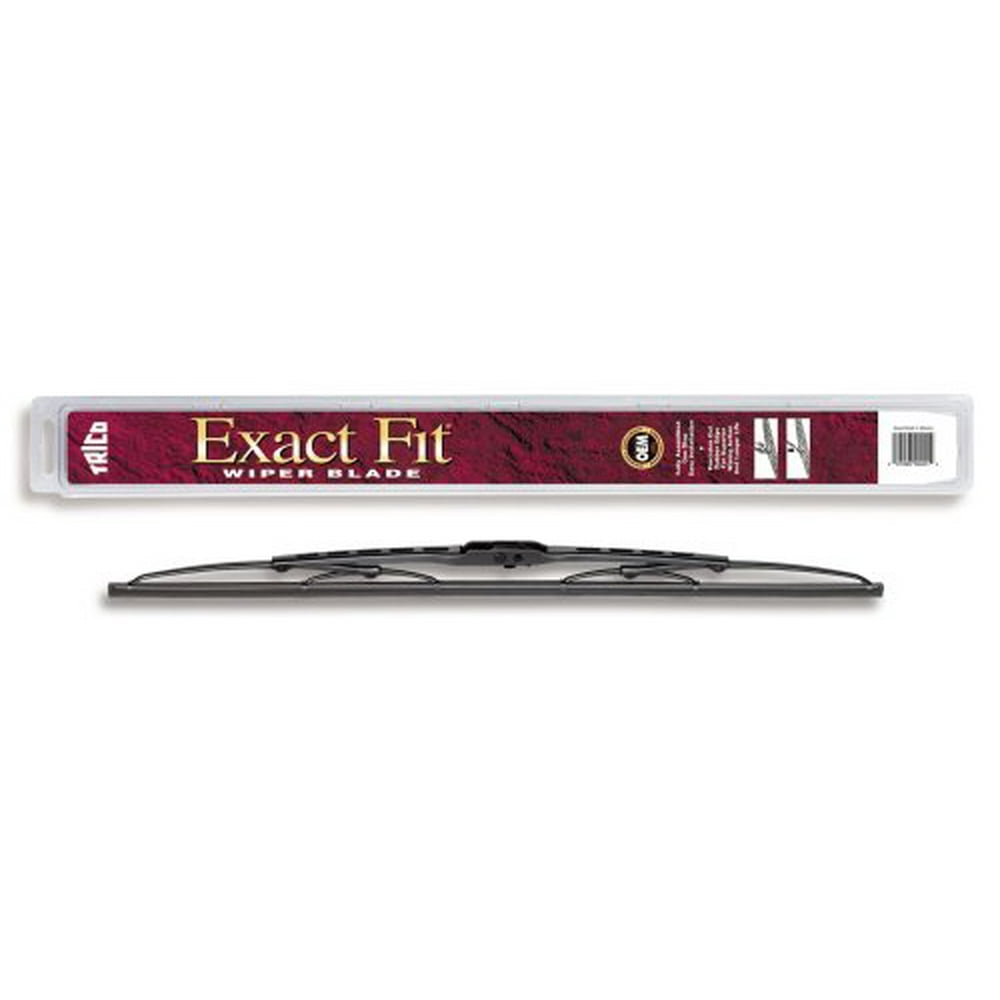 Trico 2012 Exact Fit Wiper Blade, 20" ()