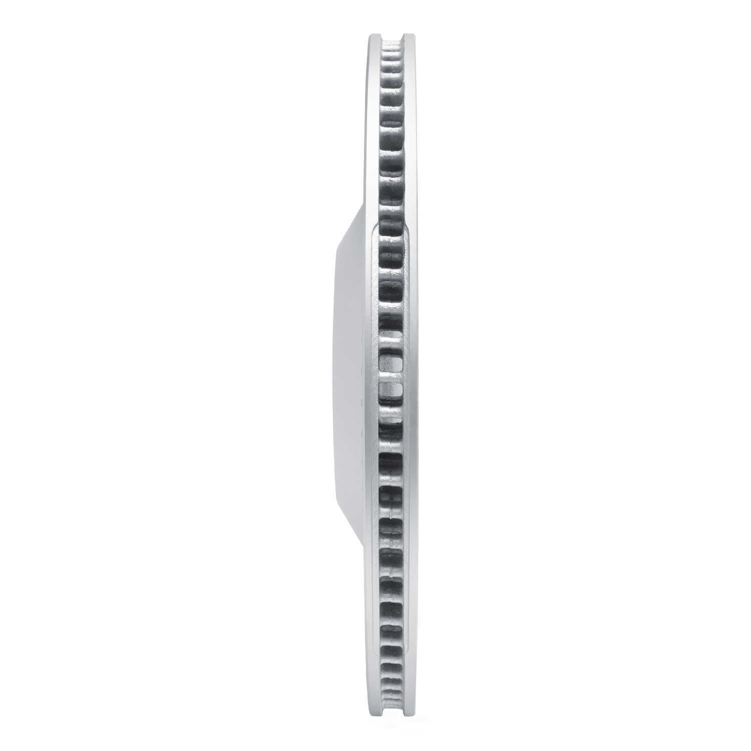 Dynamic Friction Company 604-20041 DFC Geospec Coated Rotor