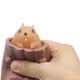 thumbnail image 1 of Juguete sensorial para apretar BuyWeekMX TPR, 1 of 9