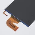 thumbnail image 3 of Pantalla LCD Pantalla táctil Pantalla LCD Pantalla táctil Kit de pantalla táctil para consola NS Lite, 3 of 5
