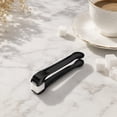 thumbnail image 6 of Small Tongs for Serving | Mini Tongs for Serving Appetizers Sugar Ice | Party Serving Supplies for Kitchen Events, 6 of 6