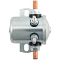 thumbnail image 2 of Starter Relay, 2 of 5