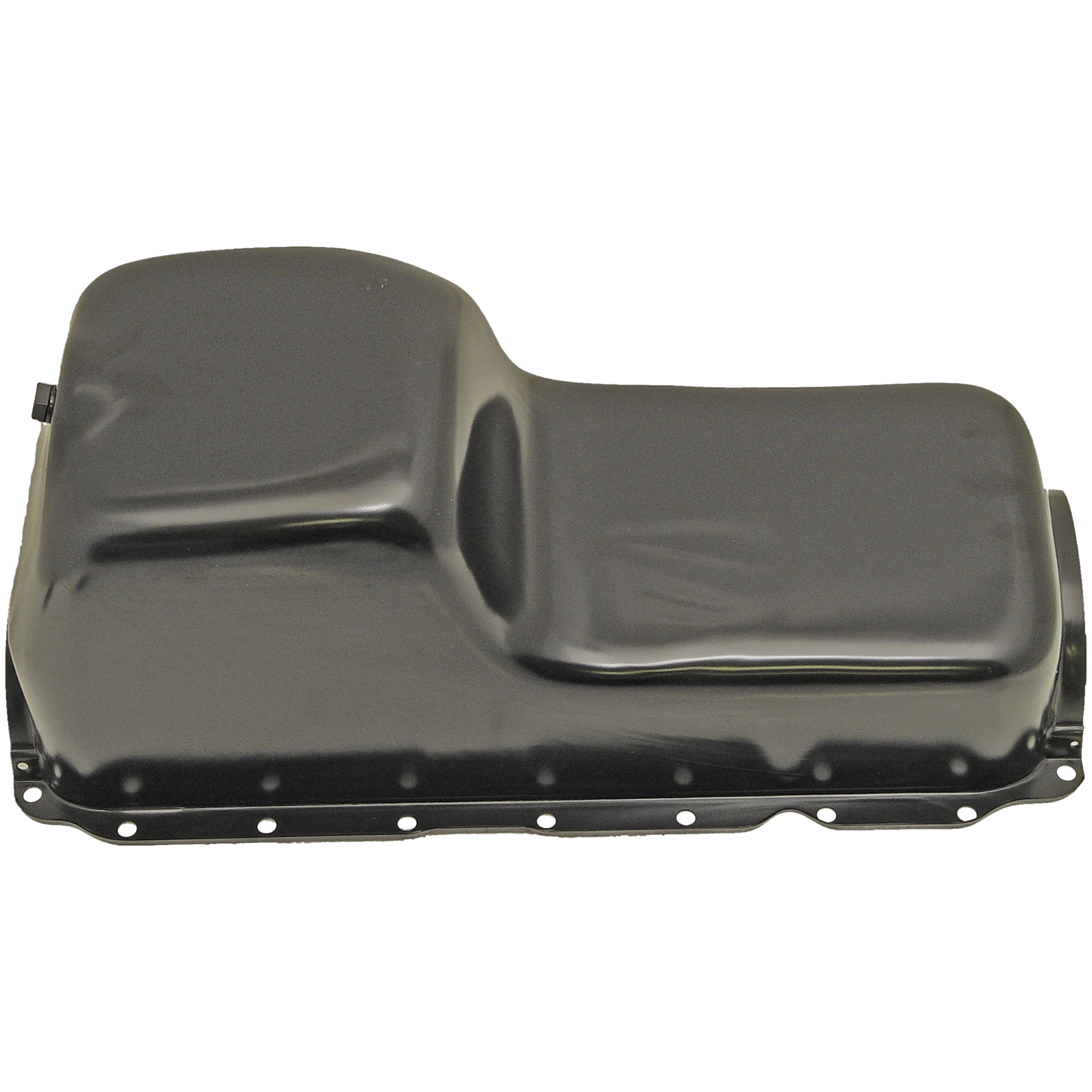 Supporto Motore Anteriore Chrysler Grand Voyager Rt