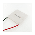 thumbnail image 2 of Módulo Peltier termoeléctrico Elements Peltier TEC1-12712, 12 V, 12 A, placa de enfriador Peltier DIY, 2 of 5