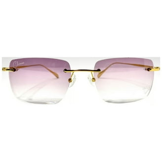 EHS-005 Snake 2 Sunglasses - Tortoise - Walmart.com